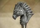 Dragon Wine Stopper