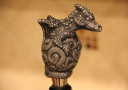 Baby Dragon Wine Stopper